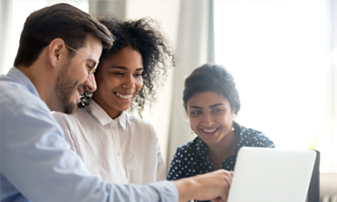 Coaching & Mentoring for Managers & Leaders