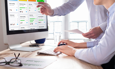 Developing Assertive Skills for improved Management and Leadership 