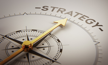 Fundamentals of Strategic Planning