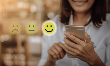 Getting Professional - Customer Service Excellence