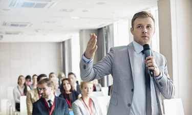 Interpersonal Communication- Results-oriented Communication 