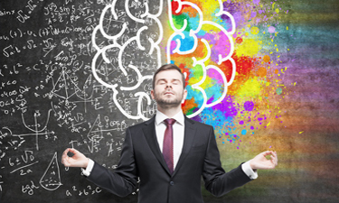 Leading with Emotional Intelligence 