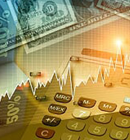 Managing Your Costs and Budget More Effectively