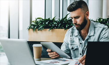 Performance and Competency Development