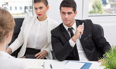 Psychometric Testing Professional