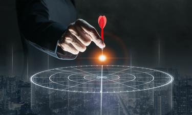 Self-Management - How to Stay Focused and Engaged 