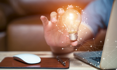 Unleash Your Creative Potential for Greater Success 