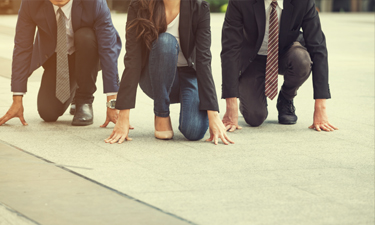 Work Readiness Program 